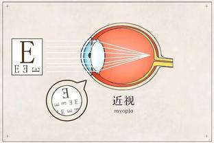 开云全站官网app截图1